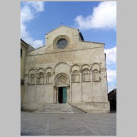 Photo 2 by diffendale on flickr.jpg